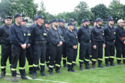 Zdjęcie nr 4580