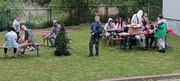 Zdjęcie nr 4606